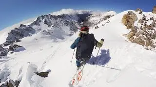 Rylo: Shot On Rylo