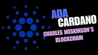 The History of Cardano | How ADA Was Built on Science and Research