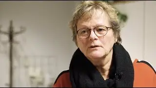 Rich: 'Expeditie Leiderschap is voor iedereen die verandering teweeg wil brengen in onderwijs'