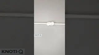 Pure Tension: White Rope ASMR for Deep Relaxation 🕊️