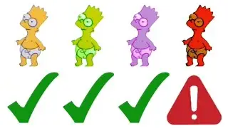 Best Moments in You VS Homer Roblox Part I