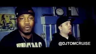 TTG FRED LIVE AT SKATE ZONE HOSTED BY @THEREALDJACE