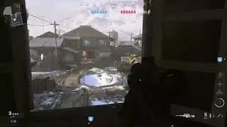 OpsGaming presents Ops hwb