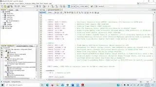 mplabx assembler pic-as