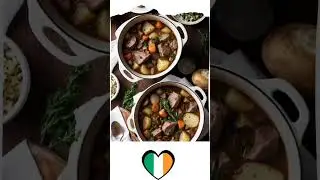 MUST VISIT PLACES IN EUROPE IN MARCH  #new #trending #food #travel #europe #telugu #trendingvideo