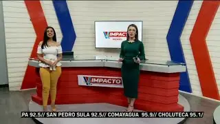 Impacto VTV Meridiano: Programa del 28 de julio de 2022
