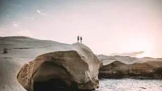 ATMO music - Trofeje (Official Video)
