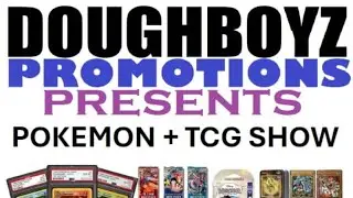 LIVE POKEMON VENDOR POV! | FAIRFAX POKEMON & TCG SHOW! #pokemonvendorpov #pokemon #pokemontcg