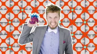 Dammit Doll - Limited Edition - The President Doll - Stress Relief, Gag Gift