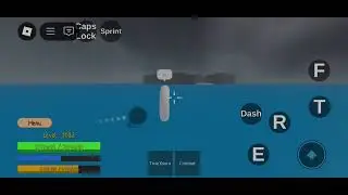 TUTORIAL DE COMO CONSEGUIR MUITO DINHEIRO E EVOLUIR RAPIDO NO GLUE PIECE (ROBLOX)
