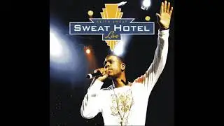 Keith Sweat - Freak Me (Live)