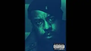 SEAN PRICE - LAND OF THE CROOKS {A $v&Auml;n$K VERSION -2014}
