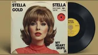 Stella Gold &ndash; 