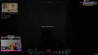 Dungeonborne #stream #dungeonborne