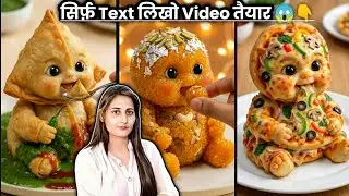 Create 12 Hidden AI Videos for 2026 (Full Tutorial +FREE Unlimited Trick) | YT Star 