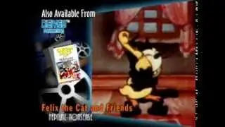 Also Available from Digiview Productions (Film Reels)