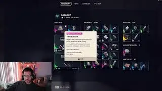 ARC RIDERS THE PVE PLAYER - MINESOTA - RIOTS -TRUMP