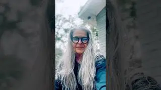 Почему кризис среднего возраста может оказаться для вас лучшим.