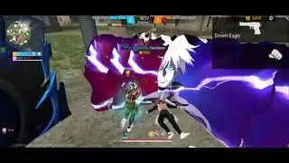 M10GAMINGKING subscribe channel video 1 million views on this device is not a problem 