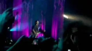 Dvd do tomate 01/05 em Bh/M.G