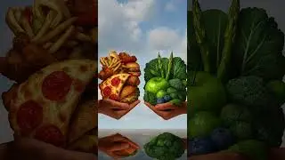 Ayurveda: The Ancient Science of Life | आयुर्वेद क्या है? आयु का वास्तविक ज्ञान | Ayurveda Explained