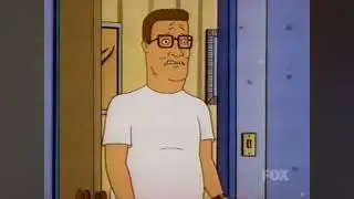My reaction that the bad guys 2022 is back on netflix