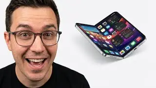 The iPhone Ultra is Here! Apple&rsquo;s 2026 Roadmap EXPOSED (Full List)