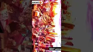 BEST ANIME GRAPHICS 🥵|| #animeart #animeedits #animeweeb #animepictures #viral #bestoptions