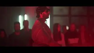 Conan Osiris - Amália | Eléctrico | Antena 3