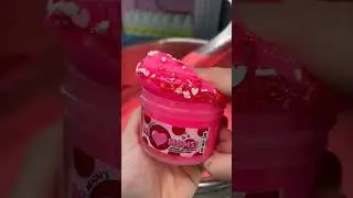 Making a Slime for YOUR MOM!!!