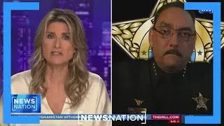 Sheriff: Juveniles arrested in Florida deaths should be tried as adults | Banfield