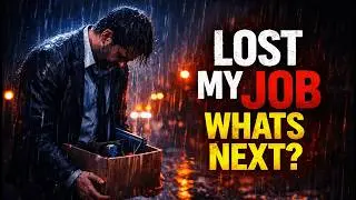 I Lost My Job&hellip; Can I Survive Making Games?