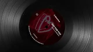 Seolo & Yvvan Back - Hot For You [2DutchDeep]