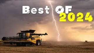 Best Of 2024 - Agriculture France