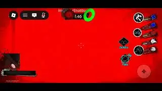 Green hill glitch???? (Outcome memories)