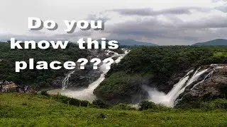 5 UNKNOWN PLACES IN INDIA YOU DIDN'T KNOW.....