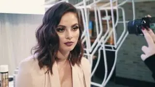 MELISSA SASSINE MAKEUP WESTFIELDS (Promo Video)