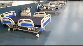 hospital furniture with best quality #hospitalfurniture