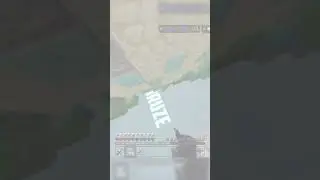 WOULD YOU CALL THIS A SUCCESSFUL CLUTCH? (Hive Skywars Minecraft Bedrock Edition) #shorts