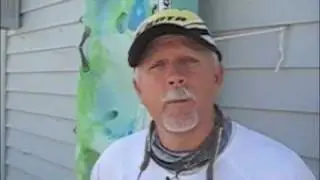 Boca Grande Fishing