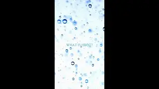 What Is HBOT?