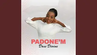 PADONE'M