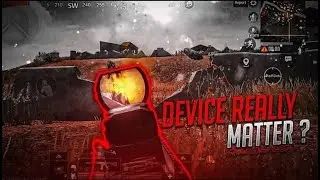 Adrenaline  gameplay of 7min clips// Duo vs Squad with Pema subba 😍
