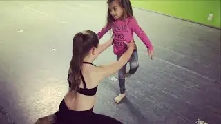 Si chiama 