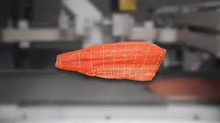 MARELEC PORTIO JET