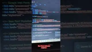 software engineer #softwareengineer #developer #website #code #hosting