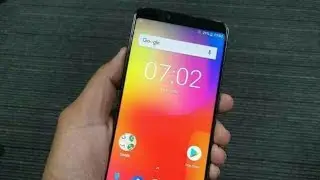 Coolpad Note 8 launched | kimat aur features janke yakin nahi hoga