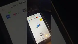 Pago Eftpos Integration with MiPOS Systems by Next Payments. #mipos #miposfeatures #pos