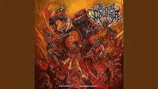 Aberrant Hypermorph