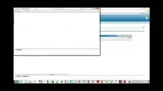 IdentityInjectionPolicyConfiguration
